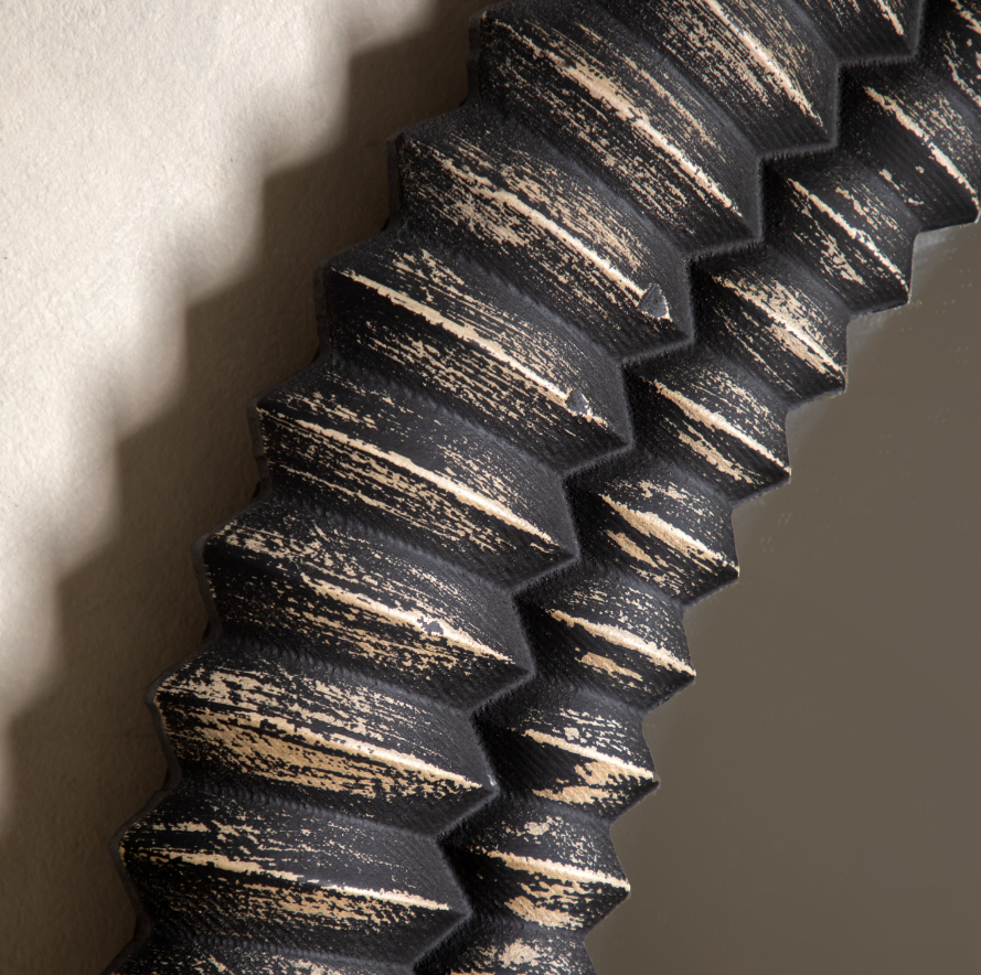 pimlico arch leaner black wash 3.png