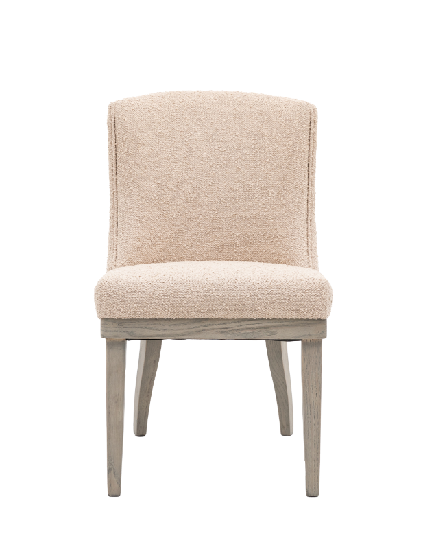 kelvedon dining chair natural 2pk 1.png