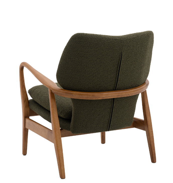 Jensen armchair green 8.png