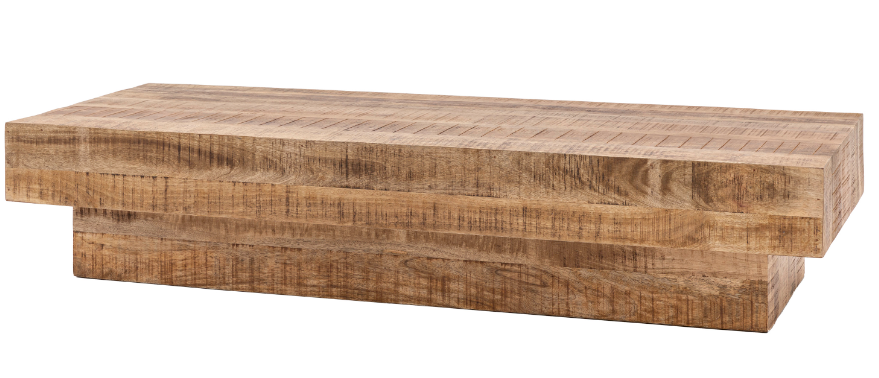 Iowa coffee table natural 6.png