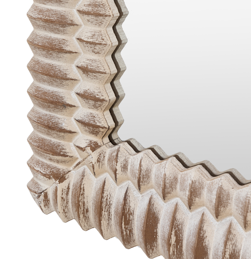 pimlico arch overmantle white wash 9.png