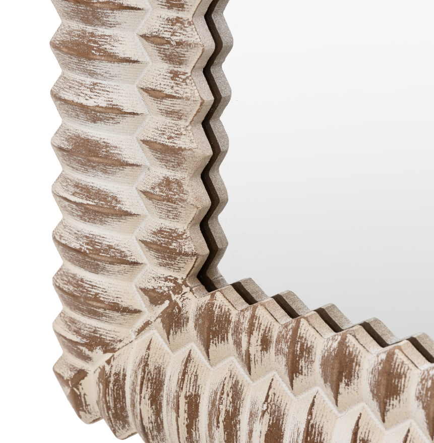 pimlico arch leaner white wash 7.png