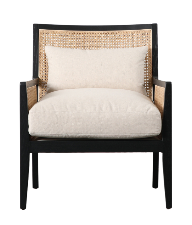 Nagoya armchair 1 .png