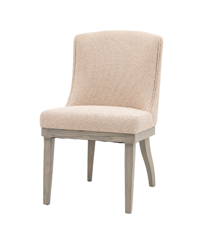kelvedon dining chair natural 2pk 2.png