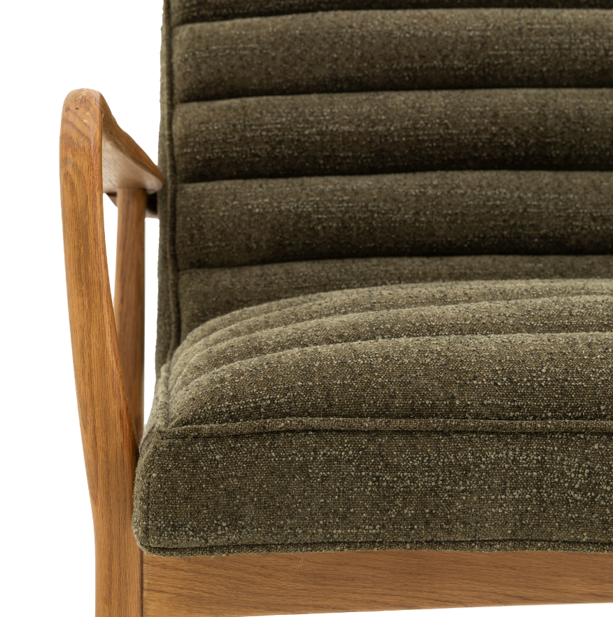 Datsun 2 seater sofa green boucle 8.png