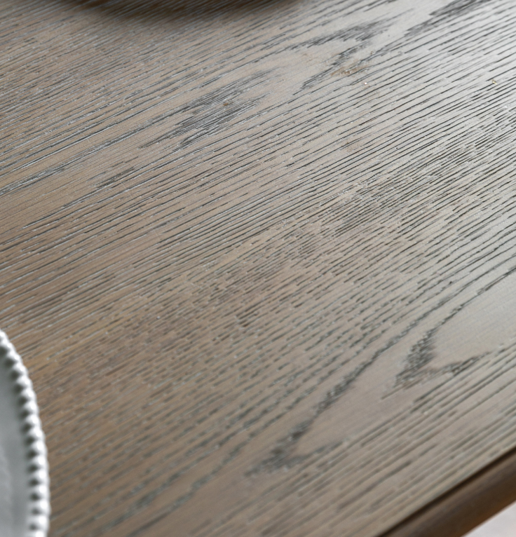 artisan extending rectangle dining table 2.png