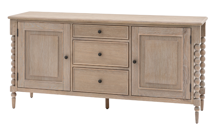 artisan 2 door 3 drawer sideboard 3.png