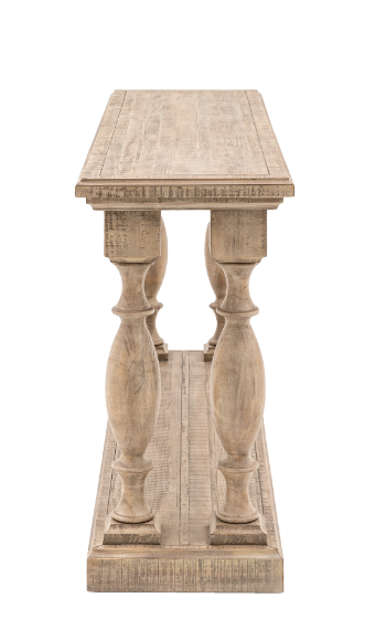 vancouver console table 5.png