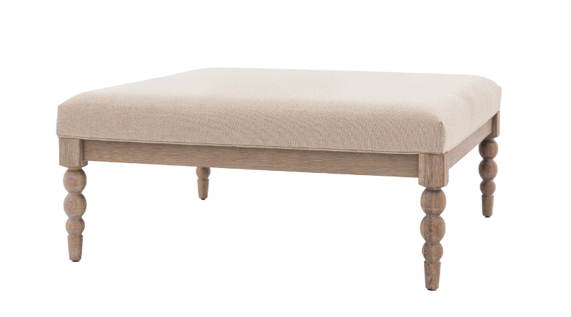 artisan coffee table 2.png