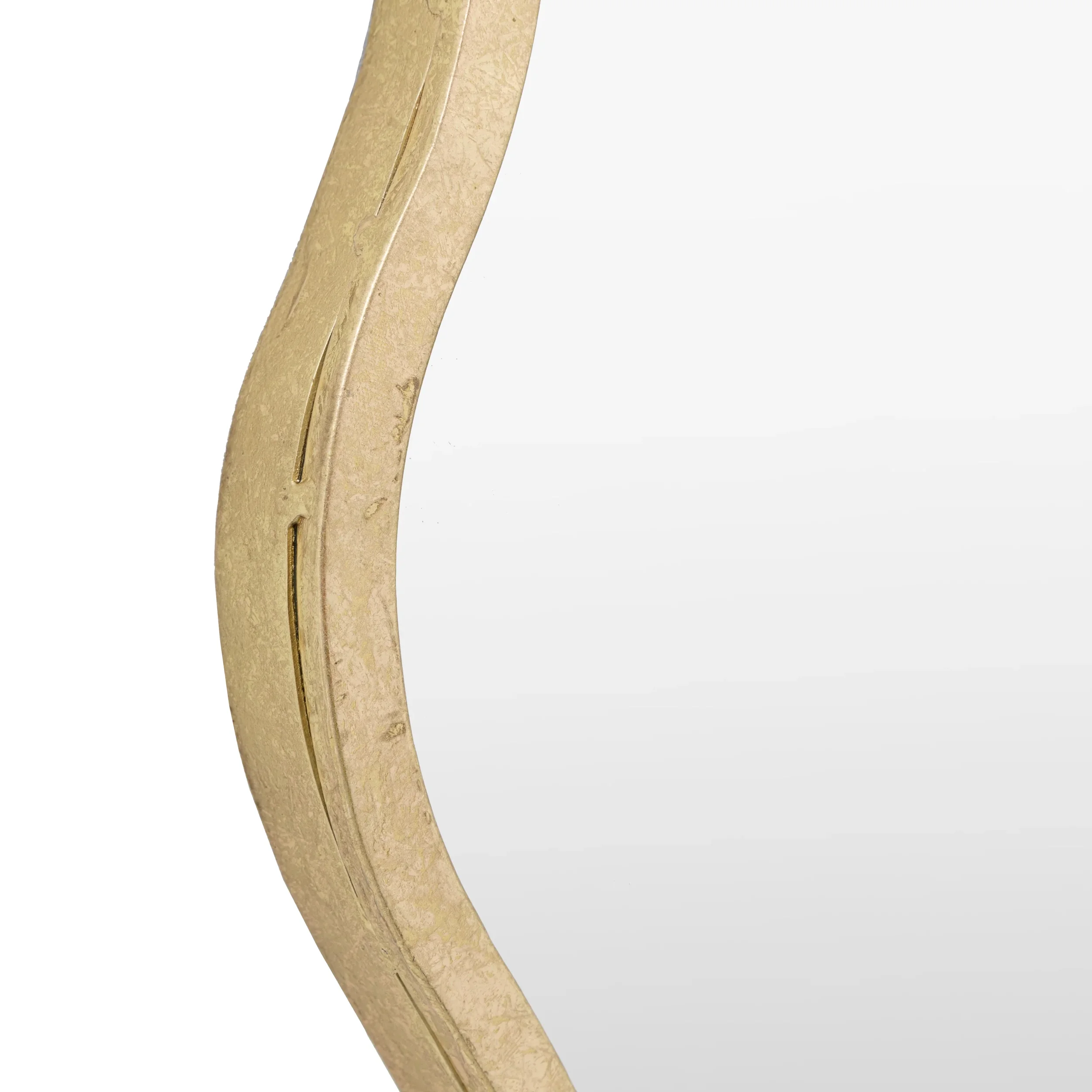 WALL DECOR-MIRRORS-567899~8-preview.webp