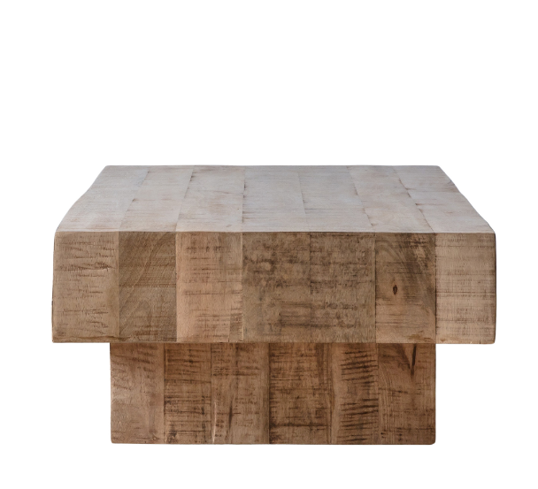 Iowa coffee table natural 7.png