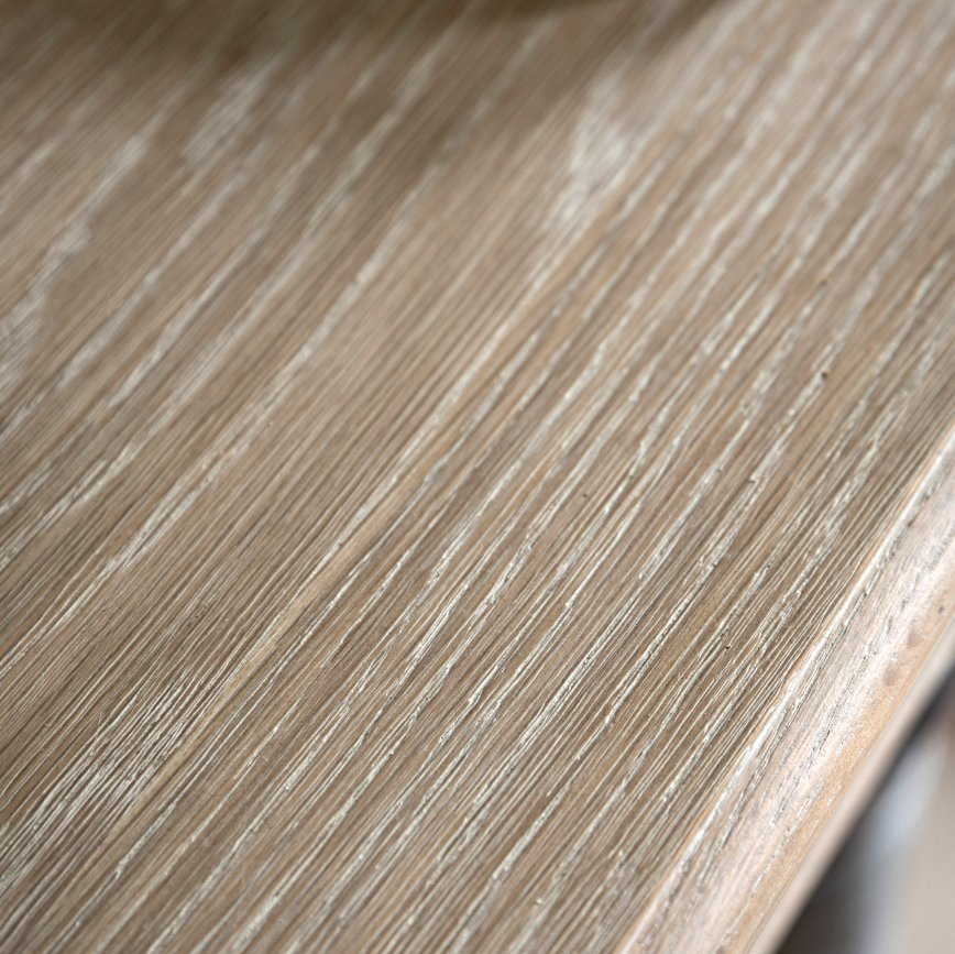 artisan 2 drawer console table 2.png