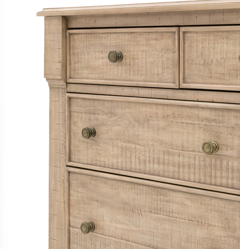 vancouver 7 drawer chest 8.png