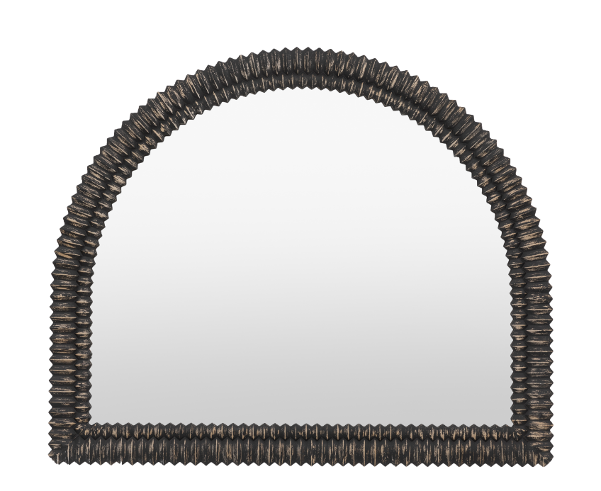 pimlico arch overmantle black wash 1.png