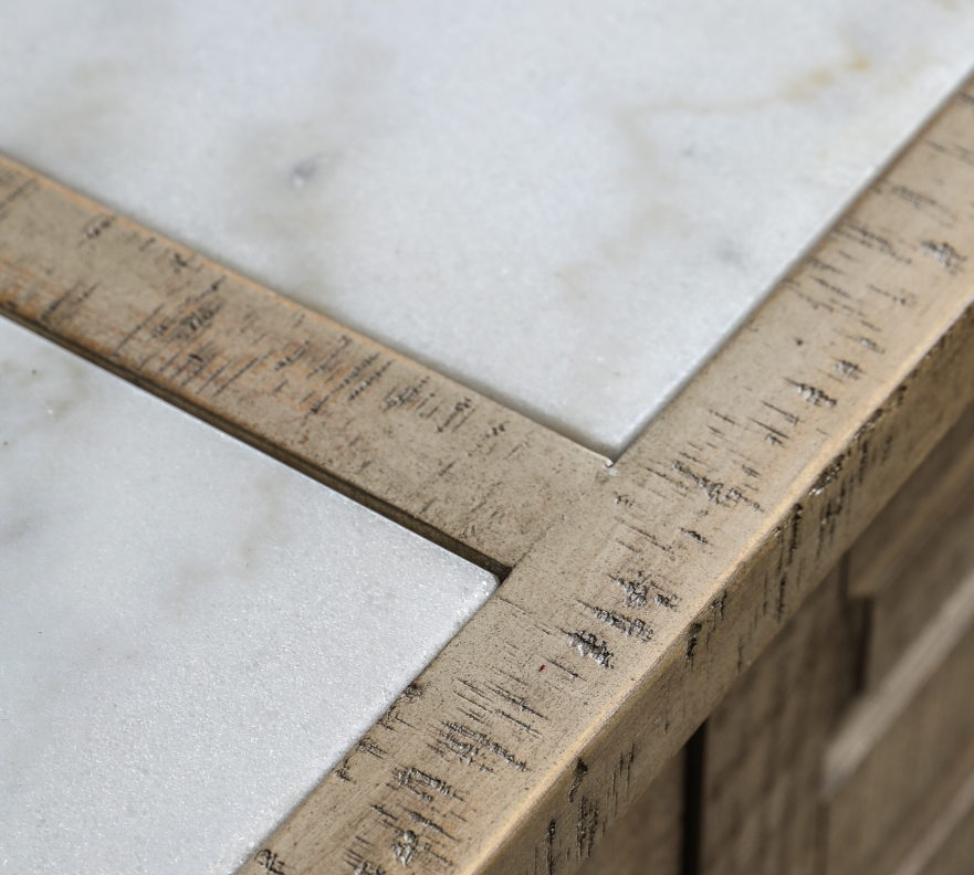 vancouver large kitchen island 2.png