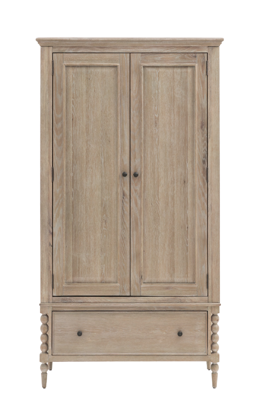 artisan 2 door 1 drawer wardrobe 1.png