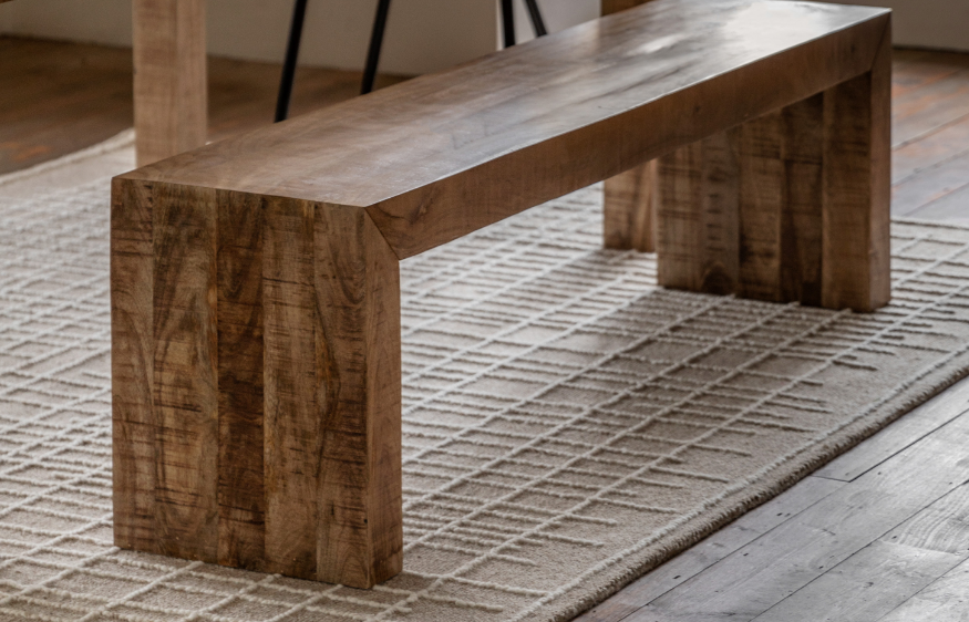 Iowa dining bench natural 2.png