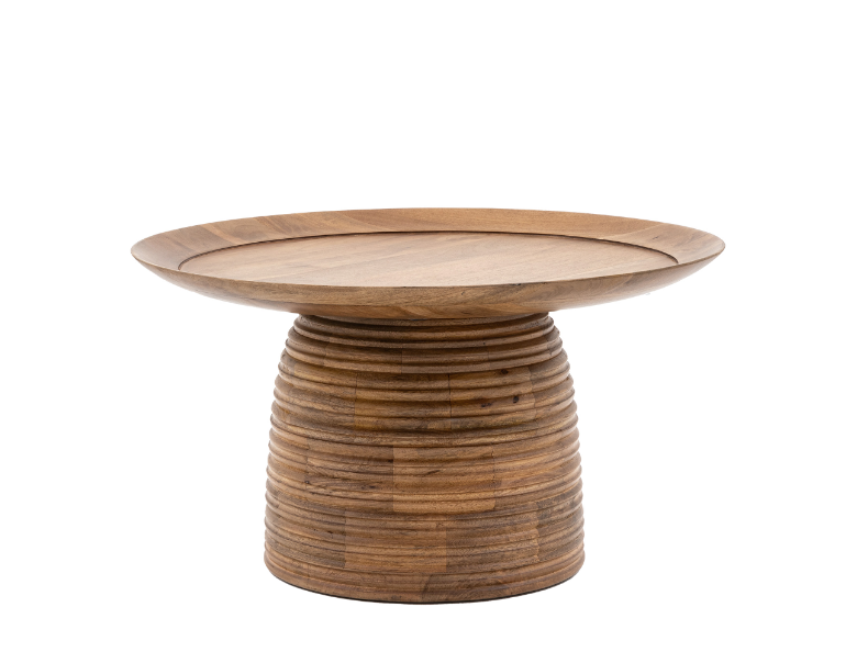 belmonte side able 1 .png