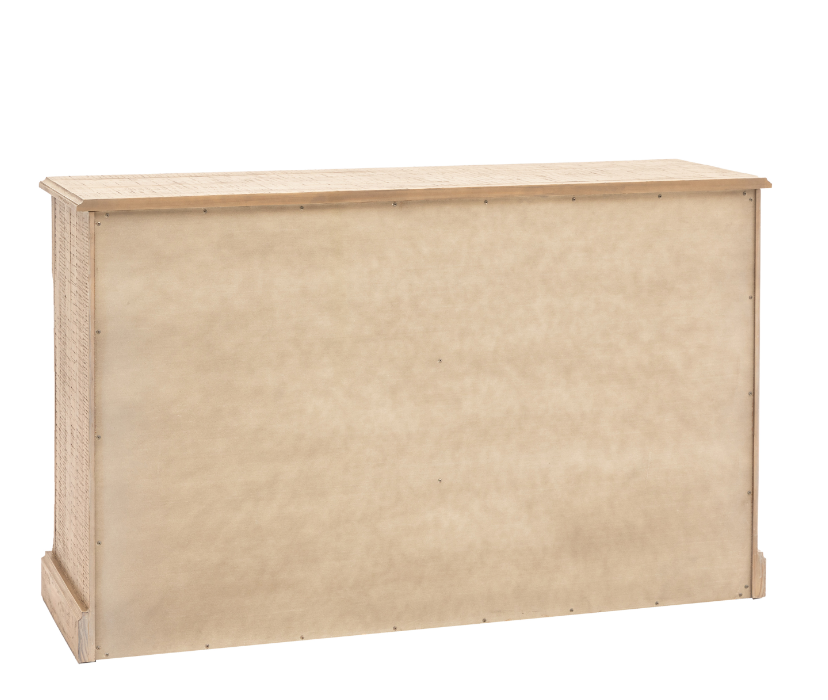 vancouver 7 drawer chest 6.png