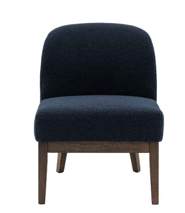 bardfield chair blue 1.png