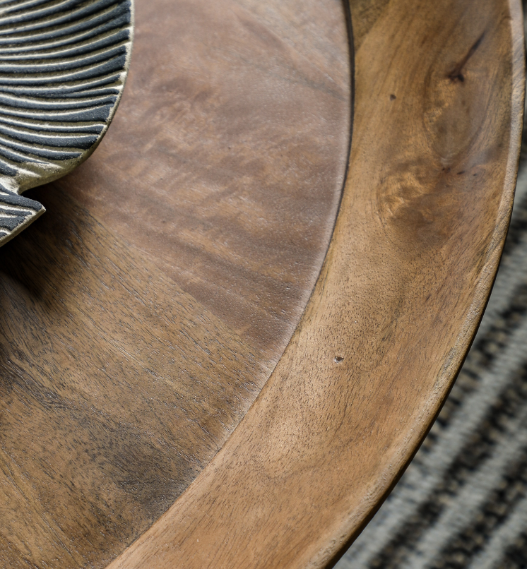 belmonte side able 2.png