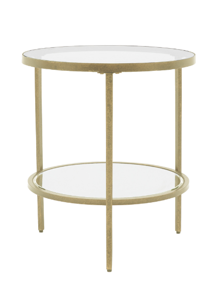 hudson side table bronze 2.png