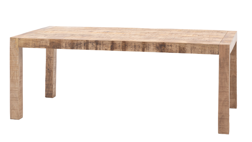 Iowa dining table natural 4.png