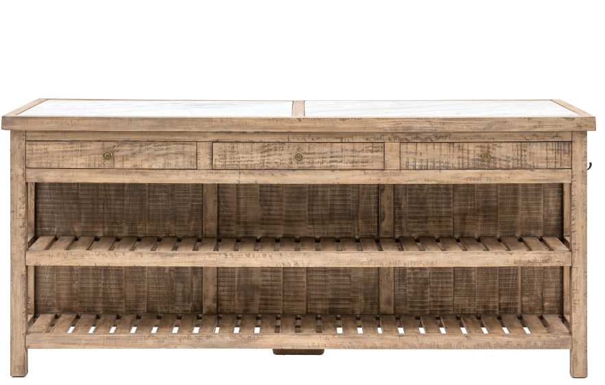 vancouver large kitchen island 1.png