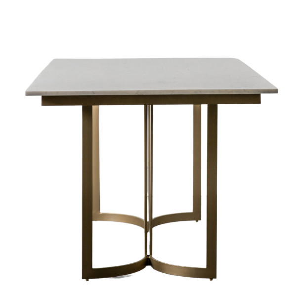 everton dining table gold 3.png