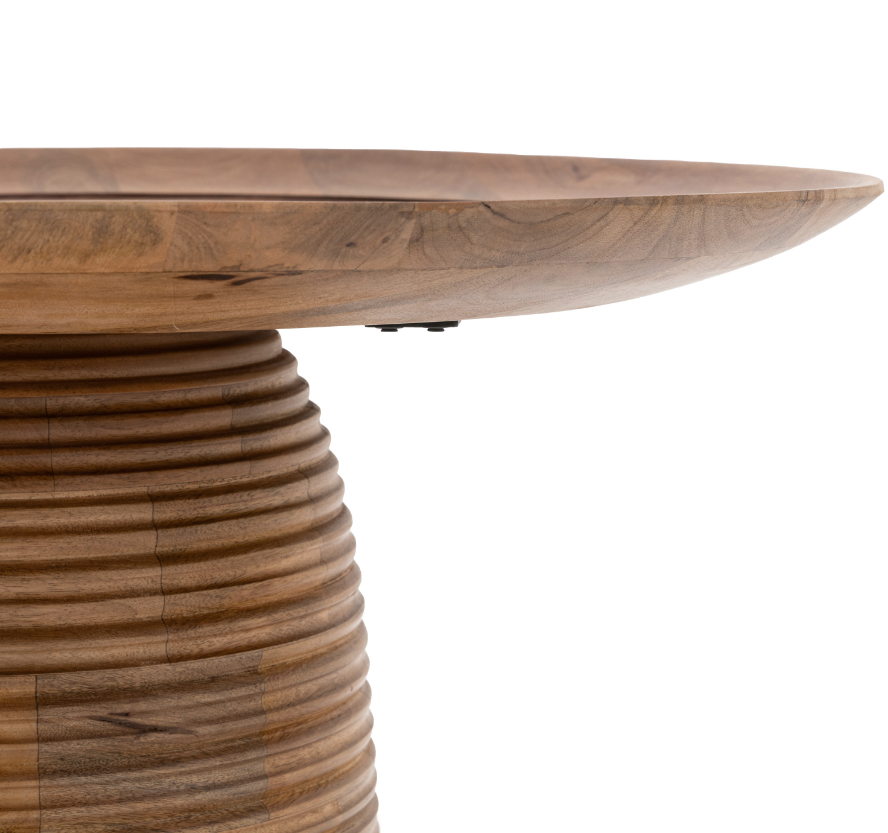 belmonte coffee table 2.png