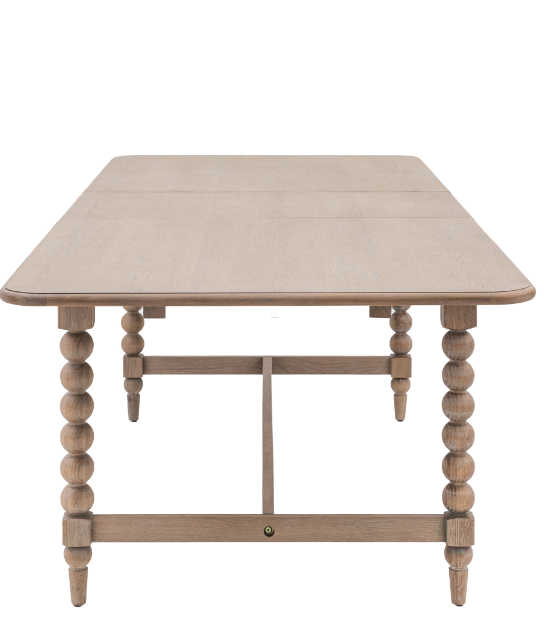 artisan extending rectangle dining table 5.png