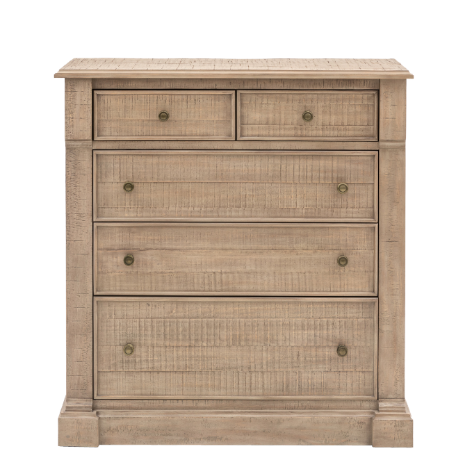 vancouver 5 drawer chest 1.png