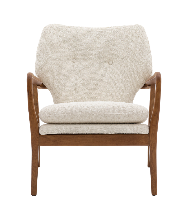Jensen armchair cream 1.png
