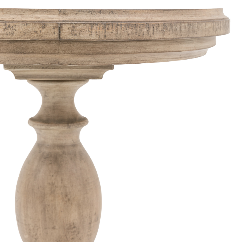 vancouver side round table 4.png