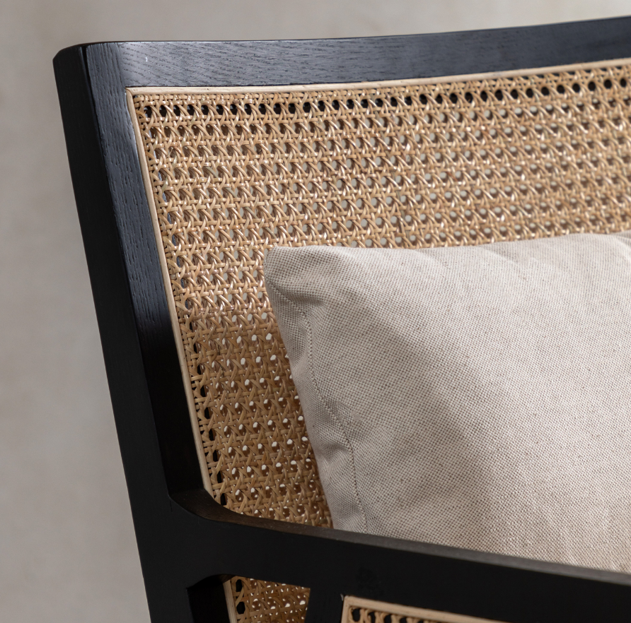 Nagoya armchair 2.png