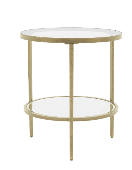 hudson side table bronze 1.png