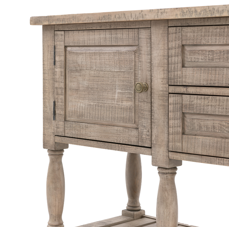 vancouver 2 door 2 drawer sideboard 7.png