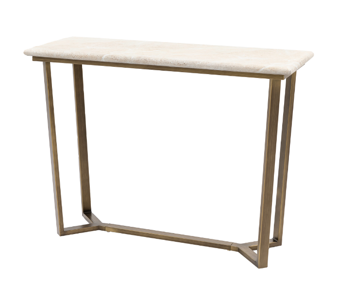 Moderna console table  4.png