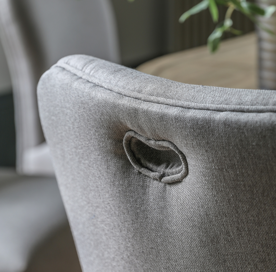 vancouver dining chair 2pk 2.png