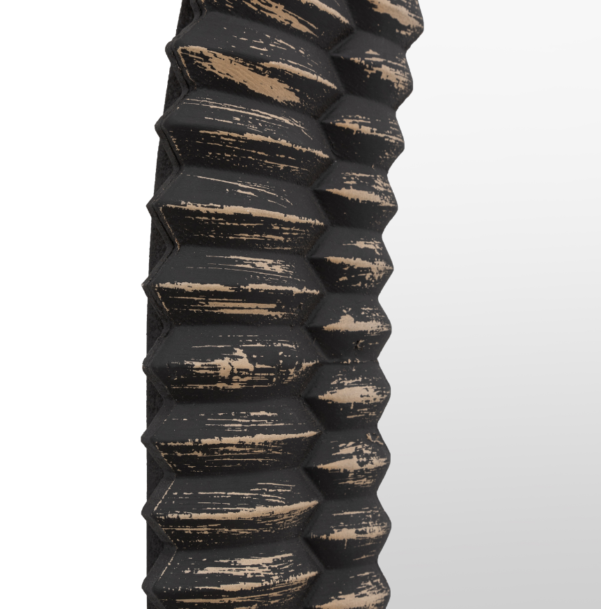 pimlico arch overmantle black wash 7.png