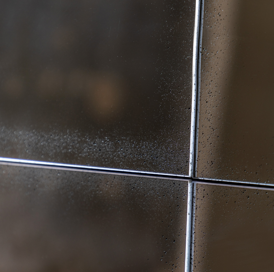 boxley rectangle mirror 4.png