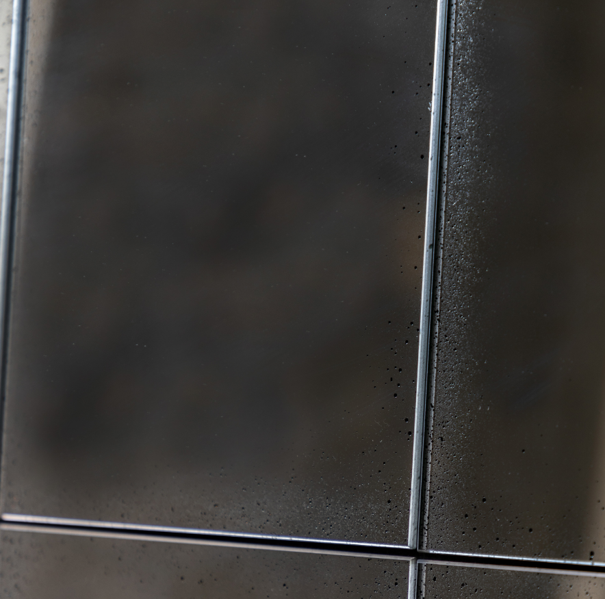 boxley antique mirror large 3.png