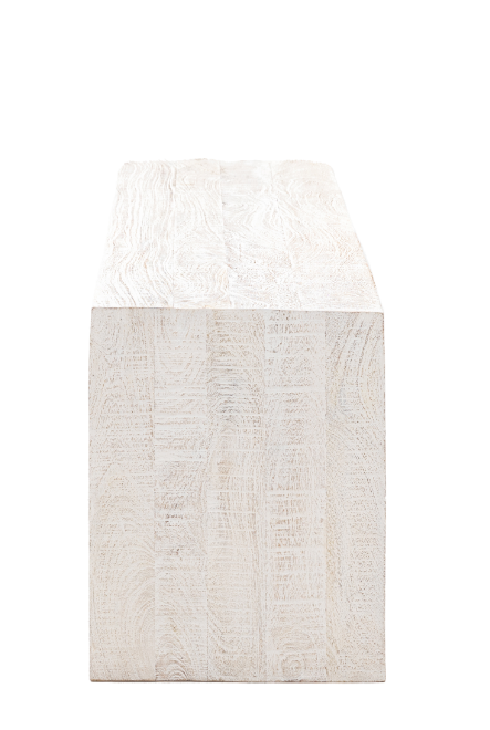 Iowa dining bench whitewash 5.png