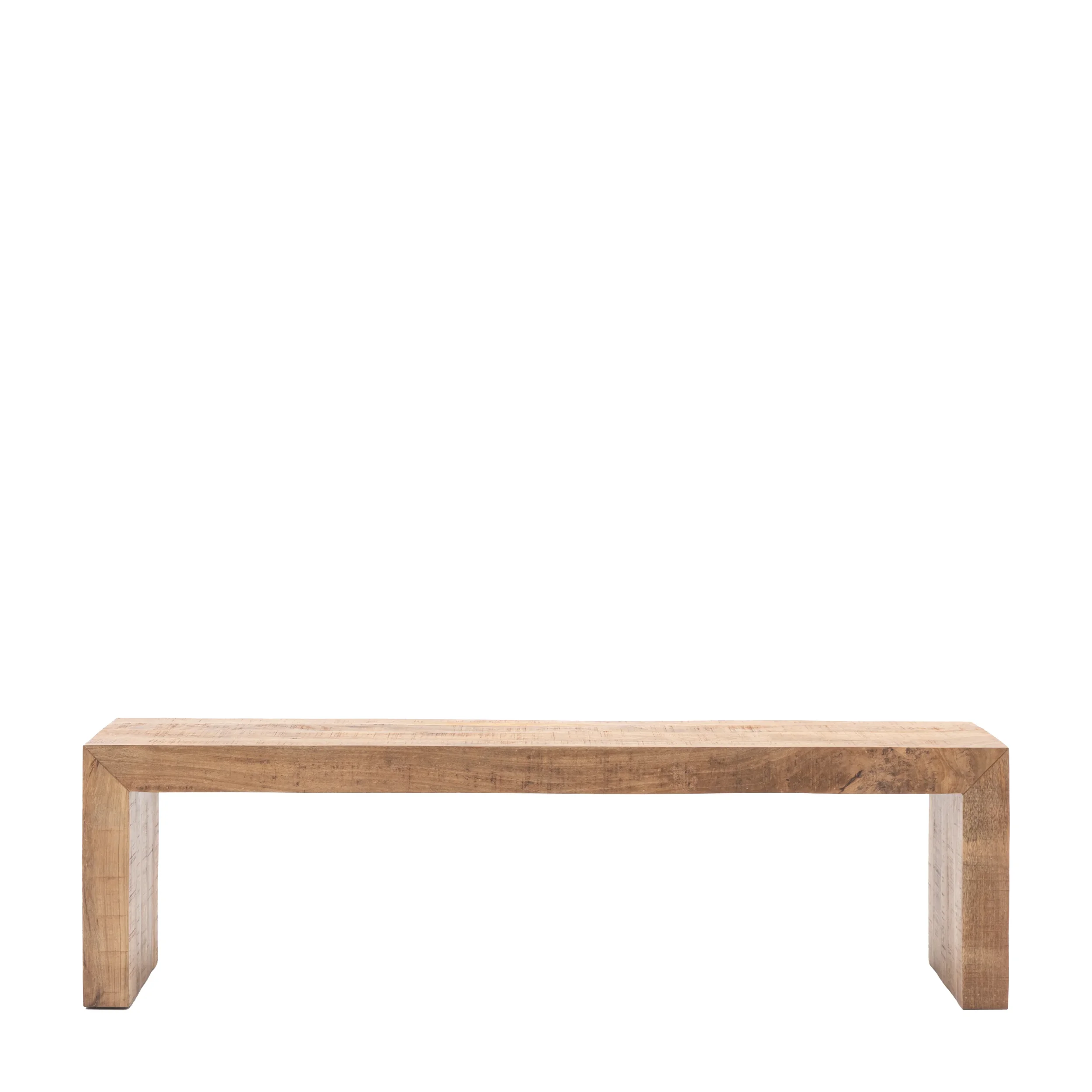 FURN-BENCH-579410-preview.webp