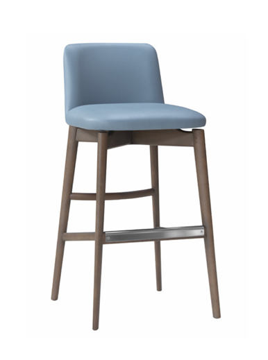 nova barstool .png