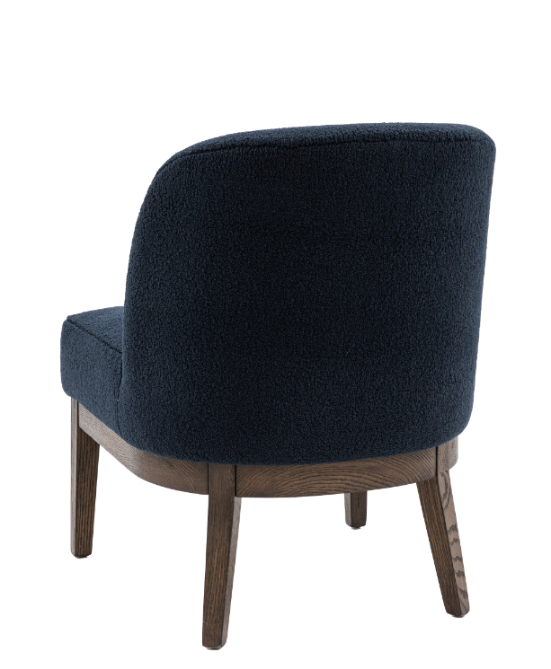 bardfield chair blue 5.png
