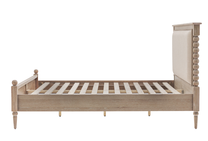 artisan king beb 3.png