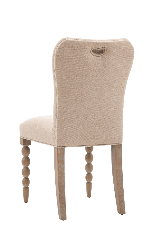 artisan dining chair 2pk 6.png