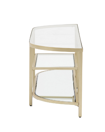 hudson media unit champagne 4.png