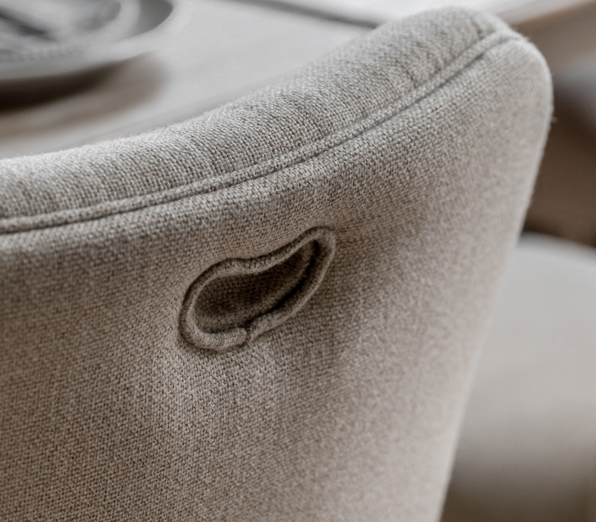 artisan dining chair 2pk 2.png